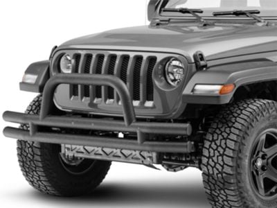 redrock-4x4-tubular-front-