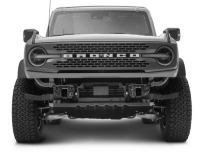 redrock-bronco-steel-skid-