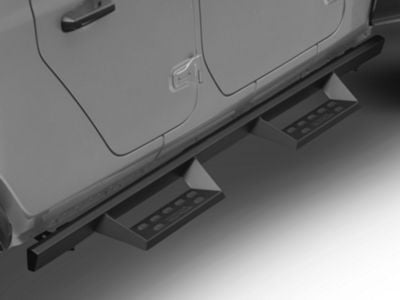 Amazon.com: Metalcloak Front Coil Correction Pads
