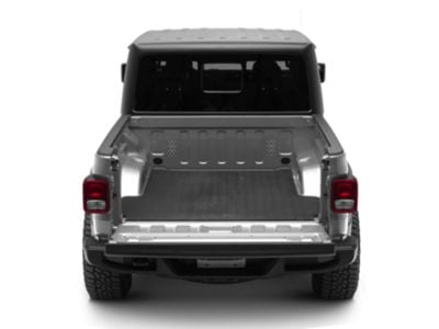 RedRock Bed Mat (20-24 Jeep Gladiator JT)