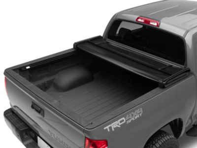 redrock-tundra-soft-tri-fold-