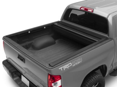 テント・タープ BACKCOUNTRY tundra ultimate retrax-tundra-ix-flush-mount-
