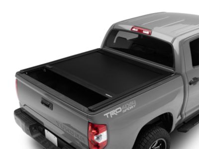 retrax-tundra-retraxone-xr-