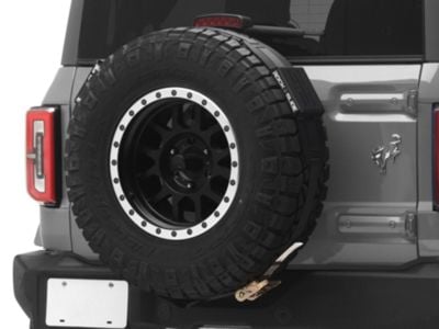 Rock-Slide Engineering Basic EZ Rack Kit; Steel (Universal; Some Adaptation May Be Required)