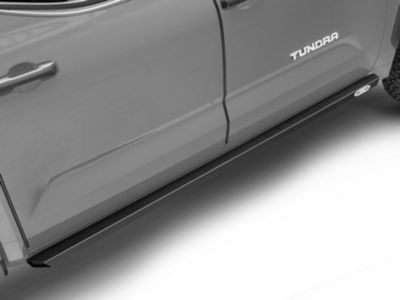 Rock-Slide Engineering Tundra Rock Sliders BD-SL-100-TUN (22 Rock-Slide Engineering Tundra Rock Sliders BD-SL-100-TUN (22