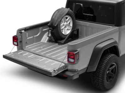 rough-country-jeep-gladiator-