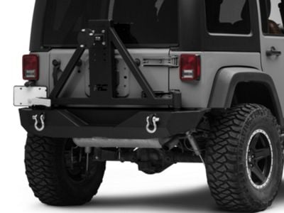 rough-country-jeep-wrangler-