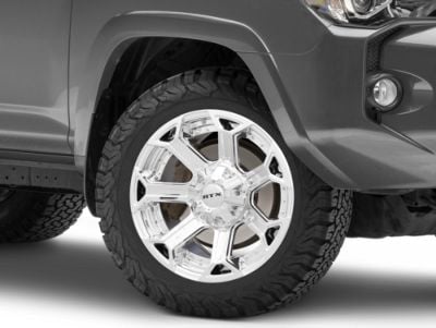 Rimo rtx-offroad-wheels-104runner-