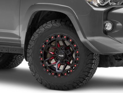 rtx-offroad-wheels-104runner-