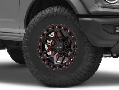rtx-offroad-wheels-bronco-zion