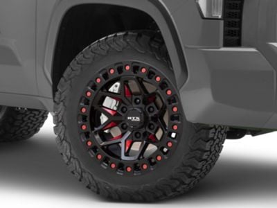rtx-offroad-wheels-tundra-zion