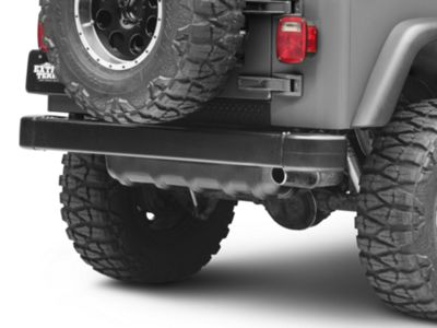 rugged-ridge-diamond-black-tj-