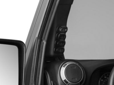 rugged-ridge-etched-2-position