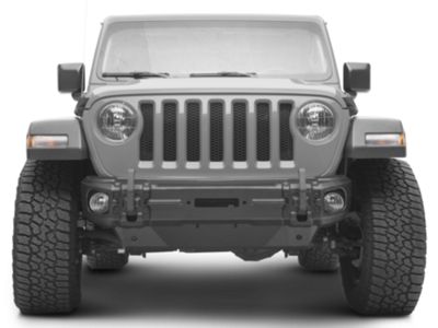 ※ジャマイカスカ RUGGED RIDGE ARCUSフロントリアバンパー ジャマイカスカ様専用 RUGGED RIDGE ARCUSフロントリアバンパー