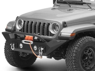 rugged-ridge-jeep-wrangler-