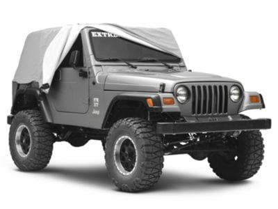 smittybilt-gray-water-cab-tj-