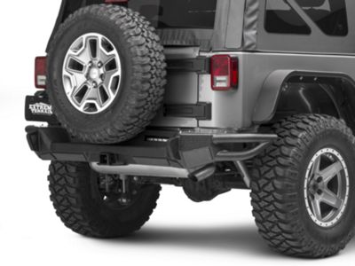 smittybilt-src-gen2-rear-