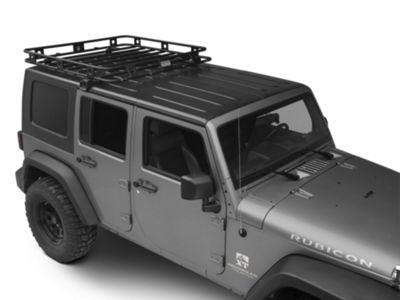 smittybilt-welded-onepiece-