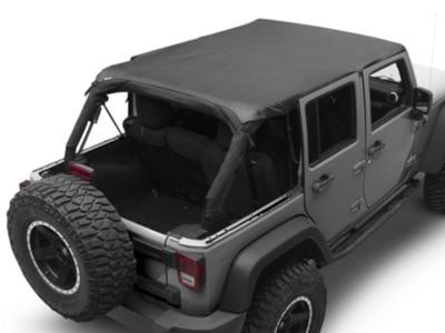 steinjager-jeep-wrangler-