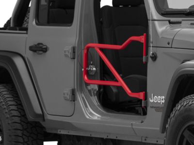 steinjager-jeep-wrangler-front