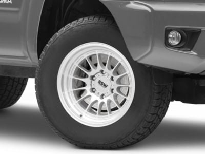summit-offroad-wheels-05tacoma summit-offroad-wheels-05tacoma