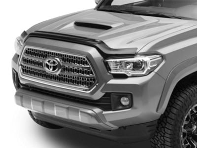 バグシールド EGR SuperGuard Hood Shield Wind Visor Deflector