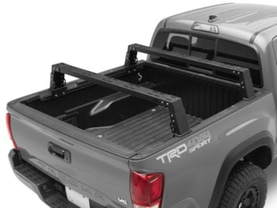 takumaページ Barricade Tacoma Compact Adjustable Height Adventure Bed