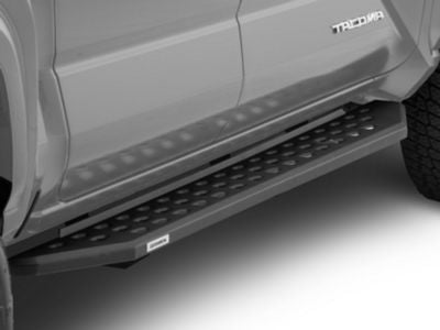 tacoma-rb20-running-boards-