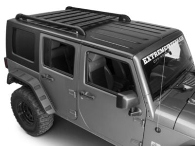 Teraflex nebo roof rack online