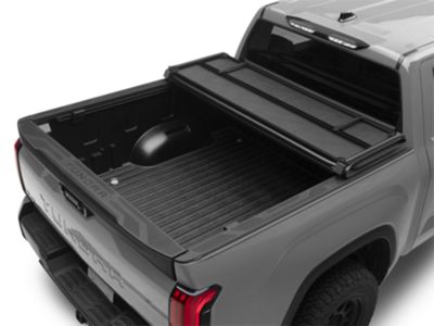 tonno-pro-tundra-hard-fold-