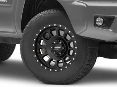toyota-tacoma-pro-comp-