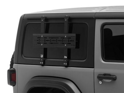 trailrax-jeep-wrangler-pak-rax