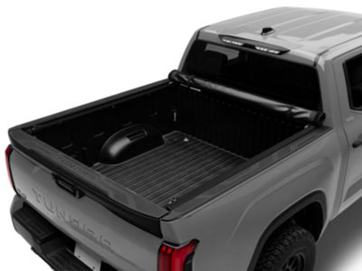 タロ寅ページ Truxedo Tundra Pro X15 Roll-Up Tonneau Cover TU16789 (22-26 Tundra