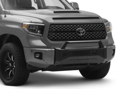 Tundra ［3ED］ tundra-armour-iii-light-duty-