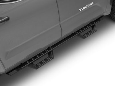 Tundra 土地カード　tundra Tundra__48661.1648839222.386.