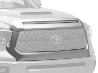 tundra-grille-surround-hood-
