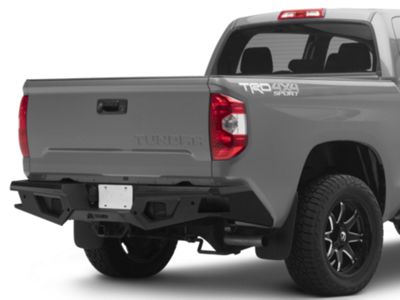 backcountry tundra ultimate チャコールブラック BACKCOUNTRY TUNDRA(バックカントリー ツンドラ) - 海外通販のBUYMA