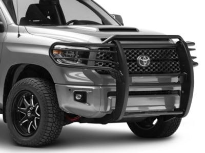 tundra-sportsman-x-grille-