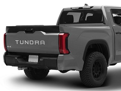 For Chevy Silverado 2500 HD 2008-2013 SAA Polished Tailgate Trim For Chevy Silverado 2500 HD 2008-2013 SAA Polished Tailgate Trim