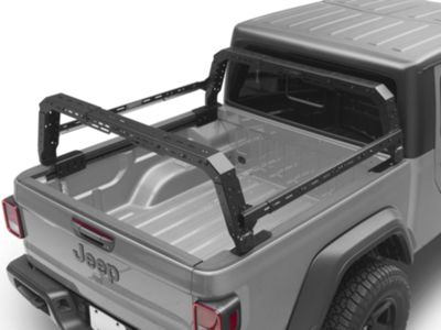 tuwa-pro-jeep-gladiator-4cx-