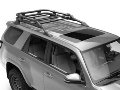 Trail Gear Land Cruiser Transfer Case Low Range Gear Set
