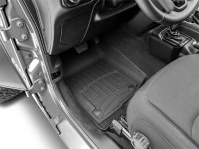 2020 jeep wrangler weathertech floor mats hotsell