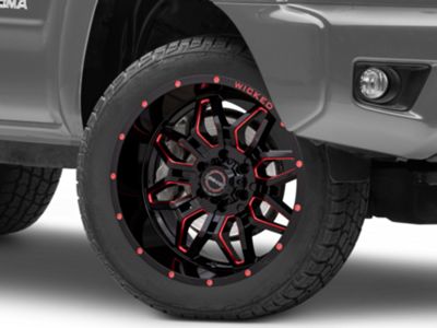 wicked-offroad-05tacoma-w909-