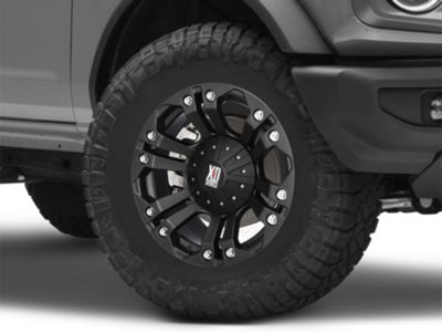xd-bronco-monster-matte-black-