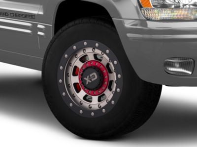 xd-jeep-grand-cherokee-wj-fmj-