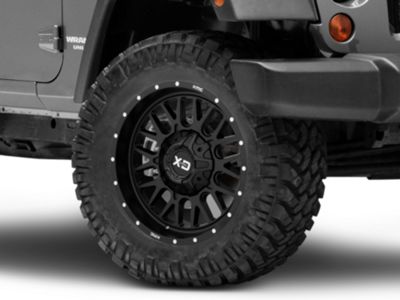 xd-jeep-wrangler-jk-snare-