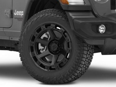 xd-jeep-wrangler-raid-satin-