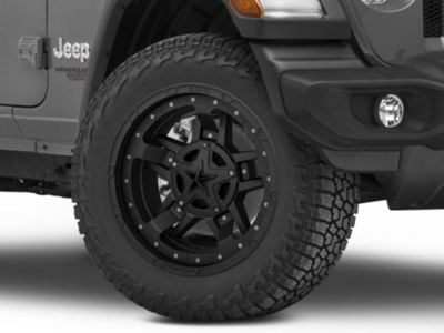 xd-jeep-wrangler-rockstar-iii-