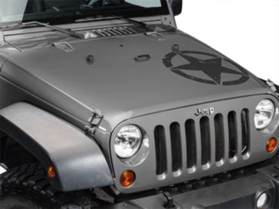 xt-freedom-star-matte-yj-tj-jk