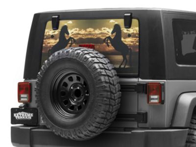 正式的 xt-graphics-jeep-wrangler- その他